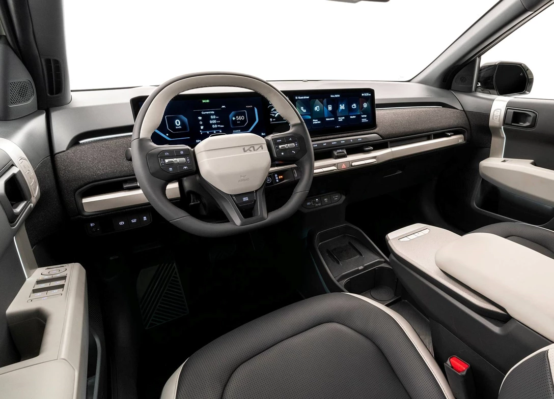 Kia-EV3-2025-05.jpg