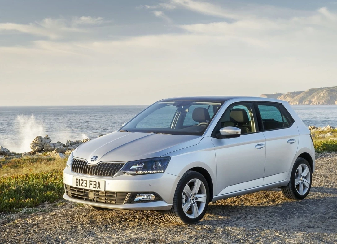 1639187-Skoda-Fabia-2019-01.jpg
