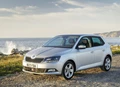 1639187-Skoda-Fabia-2019-01.jpg