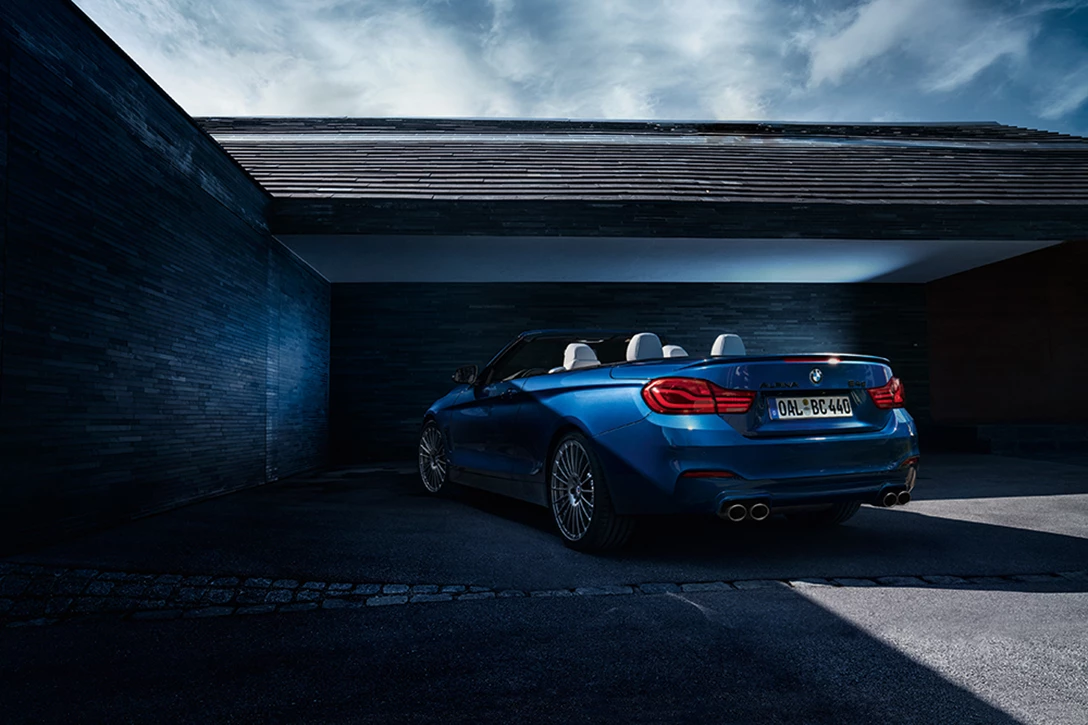 1605750-BMW_ALPINA_B4_S_EDITION_99_CMYK_02.jpg