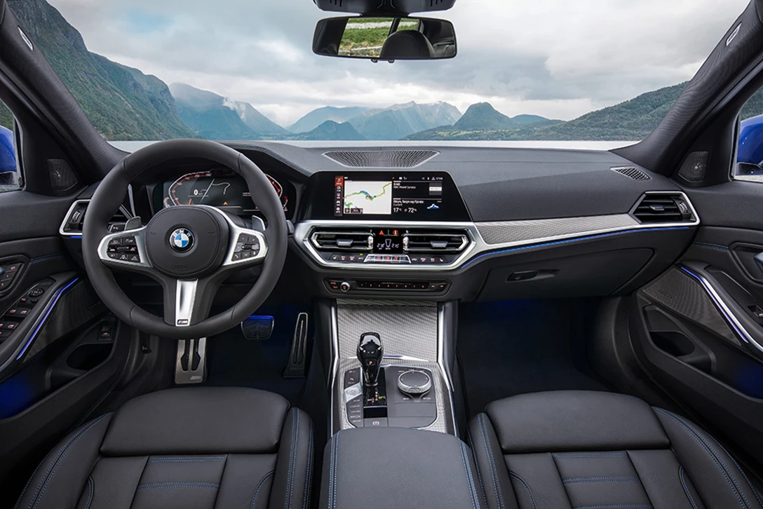 1604204-P90323693_highRes_the-all-new-bmw-3-se.jpg