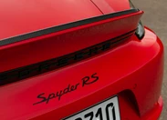 1709839-Porsche-718_Spyder_RS-2025-13.jpg