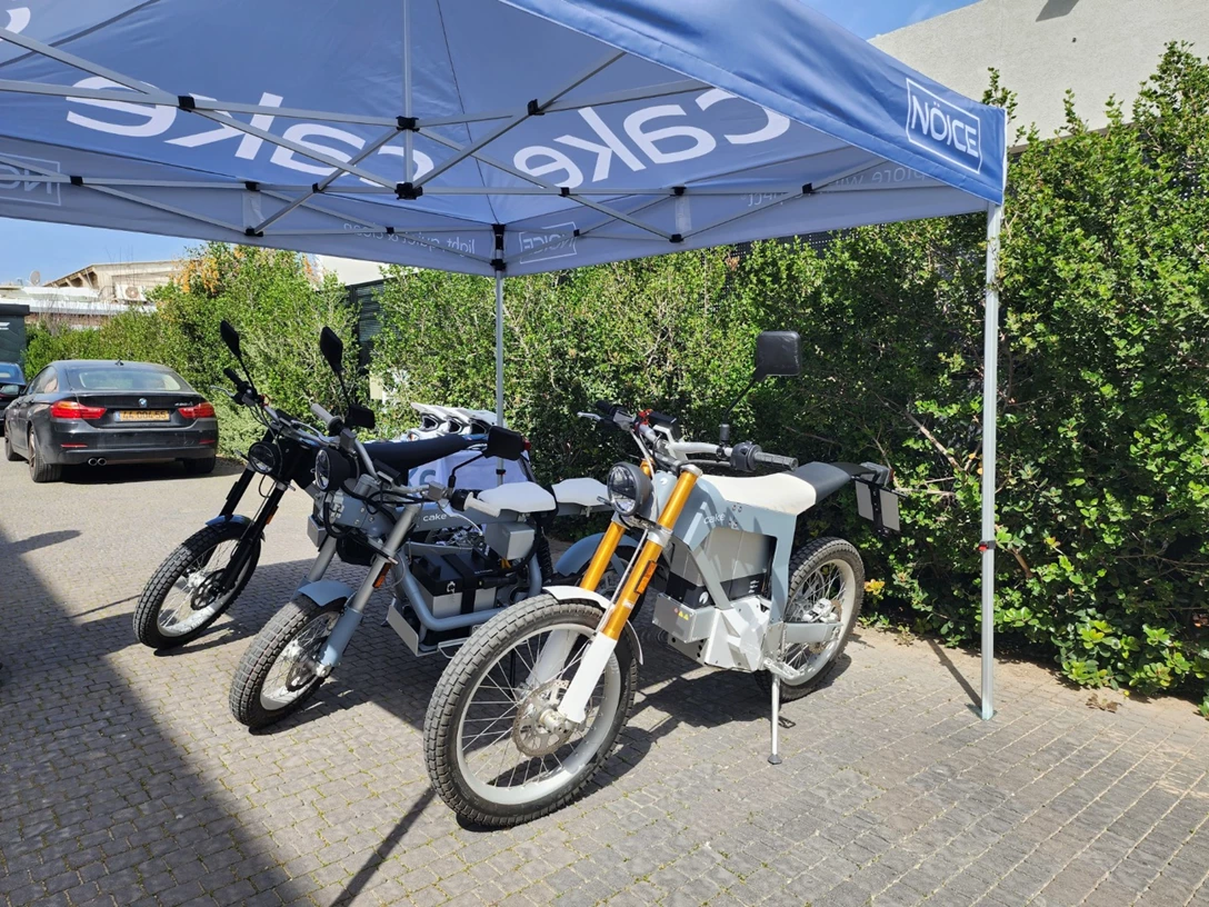 1679198-CAKE צילום איתמר רותם (8).jpg