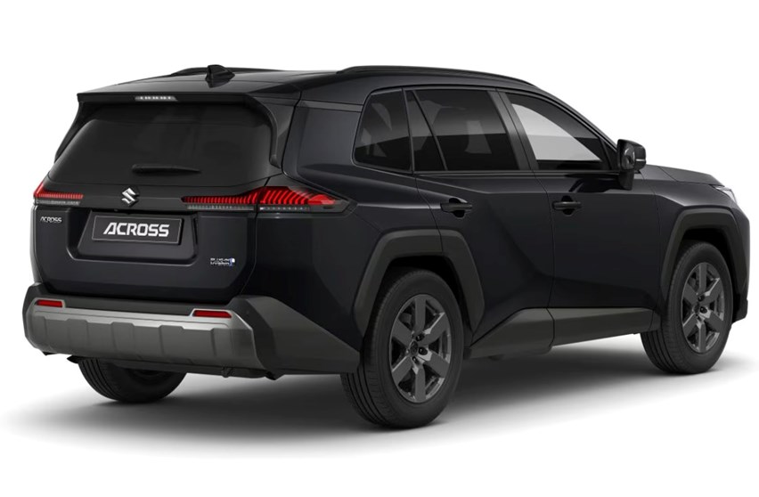 WhatsApp Image 2026-02-08 at 21.34.03.jpeg