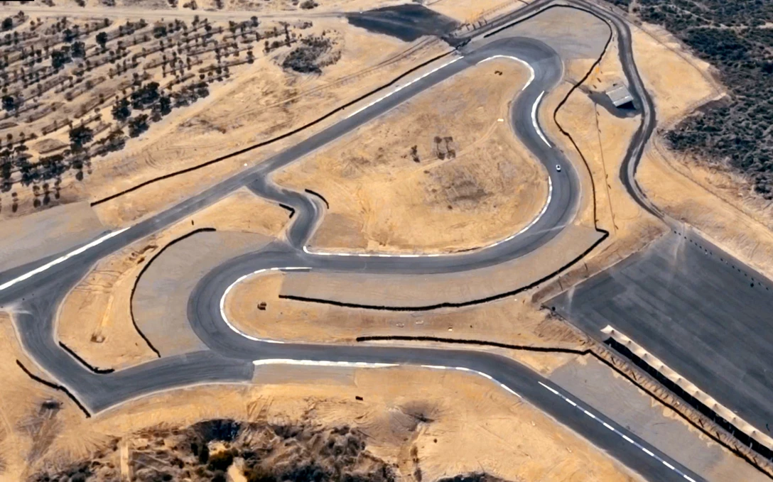 1610679-2-Fullscreen capture 28012019 210803.jpg