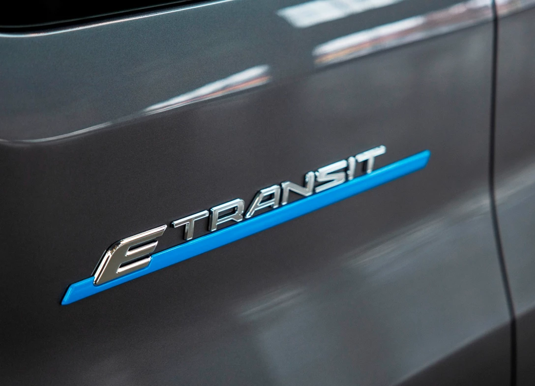 1690763-Ford_Transit_2024-12.jpg