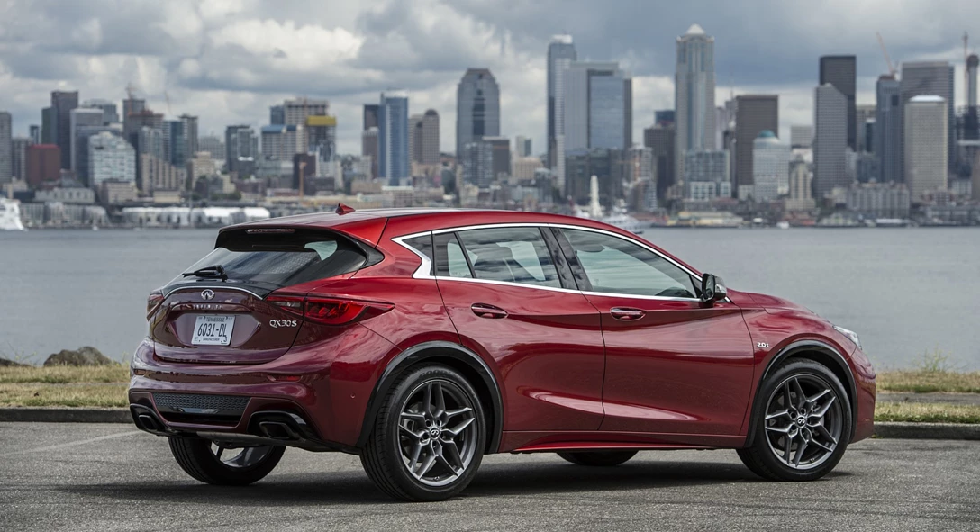 1655973-2017_infiniti_qx30_28_1920x1080.jpg