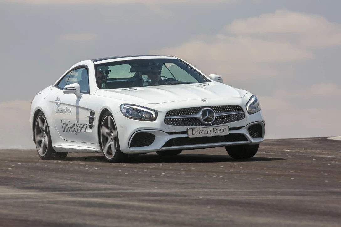 1595884-אירוע נהיגה מרצדס AMG מסלול שדה תימן 2018 (3).jpg