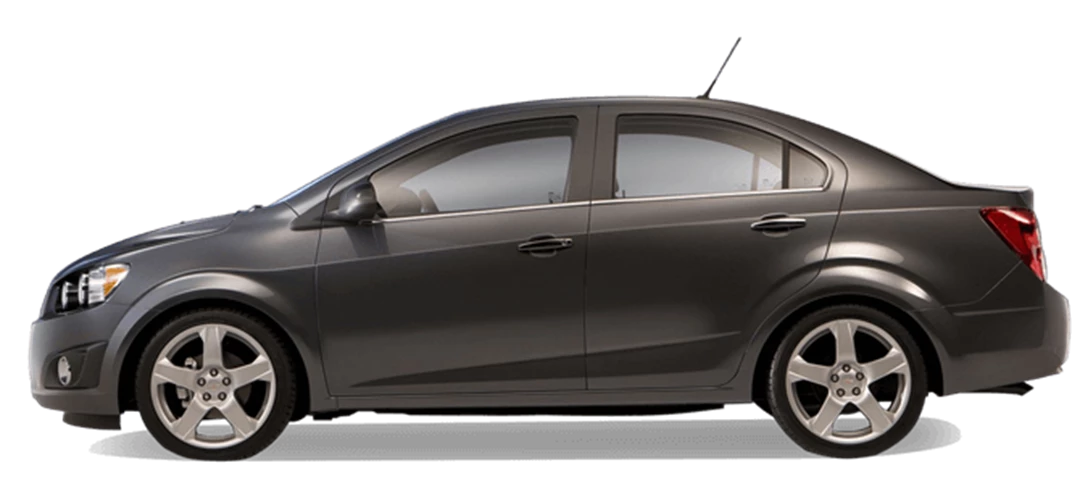 1627311-Chevrolet-Sonic-2012.png