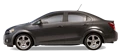 1627311-Chevrolet-Sonic-2012.png