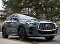1682719-Infiniti-QX55-2023-01.jpg
