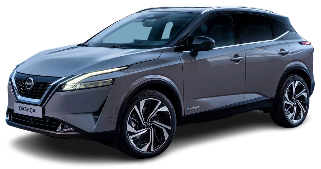 1687177-Nissan-Qashqai-2023c.png
