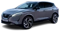 1687177-Nissan-Qashqai-2023c.png