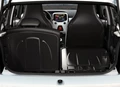 1689081-Peugeot-108-2016-10.jpg
