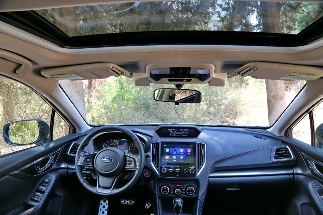 1622900-rotemi120919xv (187).JPG