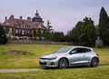 1670662-Volkswagen-Scirocco-2016-02.jpg