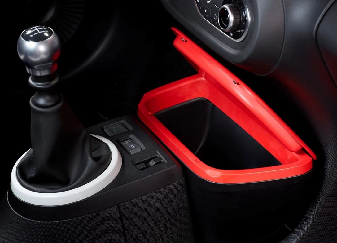 1689493-Renault-Twingo-2019-08.jpg