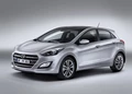 1645670-Hyundai-i30-2015-1600-18.jpg