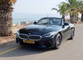 1690897-BMW-Z4-2020-04-MA.jpeg
