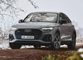 1700051-Audi-Q5_Sportback-2024-00.jpg