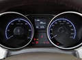 1661243-Hyundai-ix35-2013-06.jpg