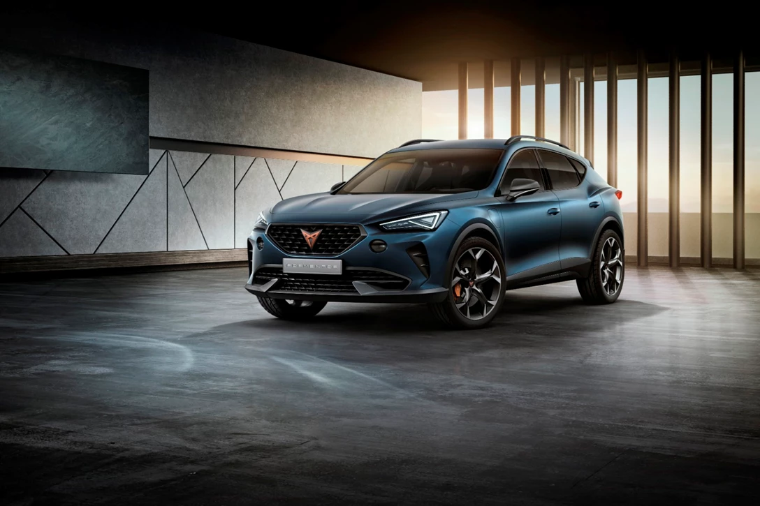 1612568-CUPRA-Formentor-a-unique-concept-car-for-a-special-brand_01_HQ.jpg