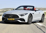 1684997-Mercedes-Benz-SL-AMG-2023-00-HA.jpg