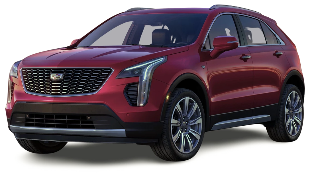 1696753-Cadillac-XT4-2024.png