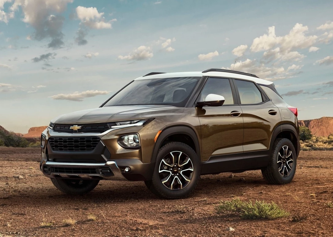 1637255-Chevrolet-Trailblazer-2021-01.jpg