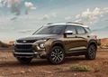 1637255-Chevrolet-Trailblazer-2021-01.jpg