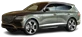 ג'נסיס GV80