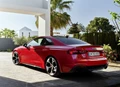 1682350-Audi-RS5_Coupe-2023-03.jpg