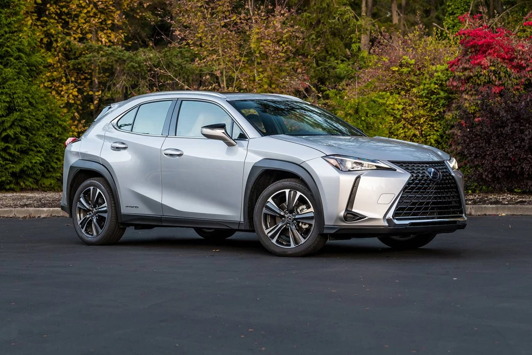 1656474-2019_lexus_ux-250h_4dr-suv_base_fq_oem_1_1280.jpg