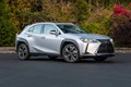 1656474-2019_lexus_ux-250h_4dr-suv_base_fq_oem_1_1280.jpg