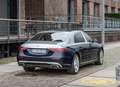 Mercedes-Benz-S-Class-2026-14.jpg