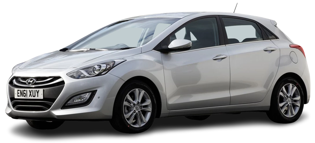 1658167-Hyundai-i30-2014-main.png