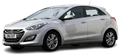 1658167-Hyundai-i30-2014-main.png