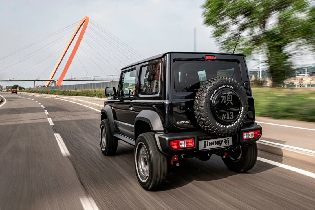 1618358-Jimny Gan (154).jpg