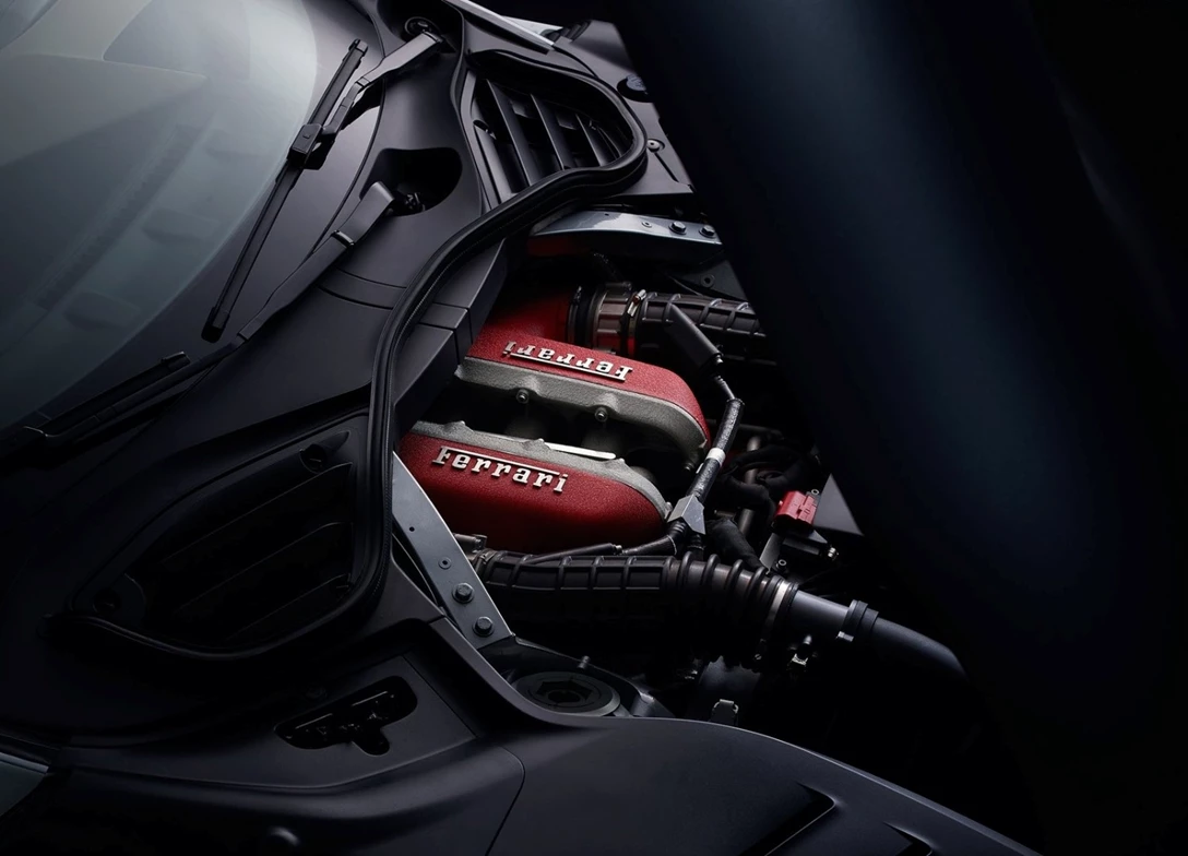 1704370-Ferrari-Purosangue-2024 (10).jpg