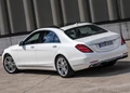 1649260-Mercedes-Benz-S-Class-2018-1600-1a.jpg