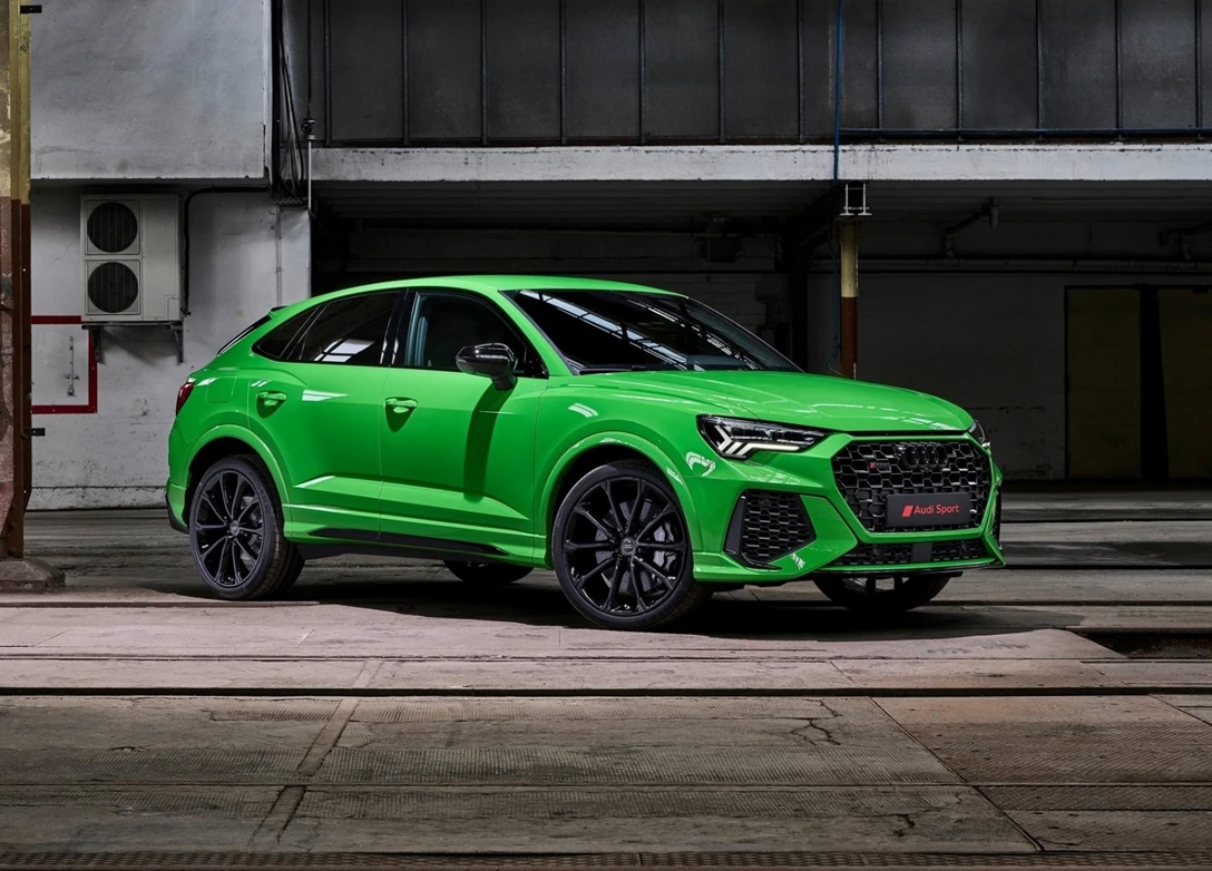 1681039-Audi-RS_Q3_Sportback-11.jpg