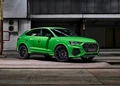 1681039-Audi-RS_Q3_Sportback-11.jpg