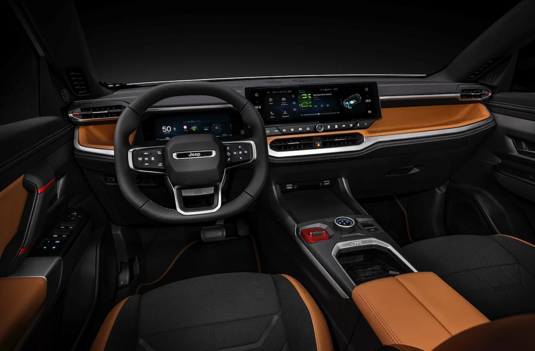 1711659-Screenshot 2025-07-09 at 0.07.52.png