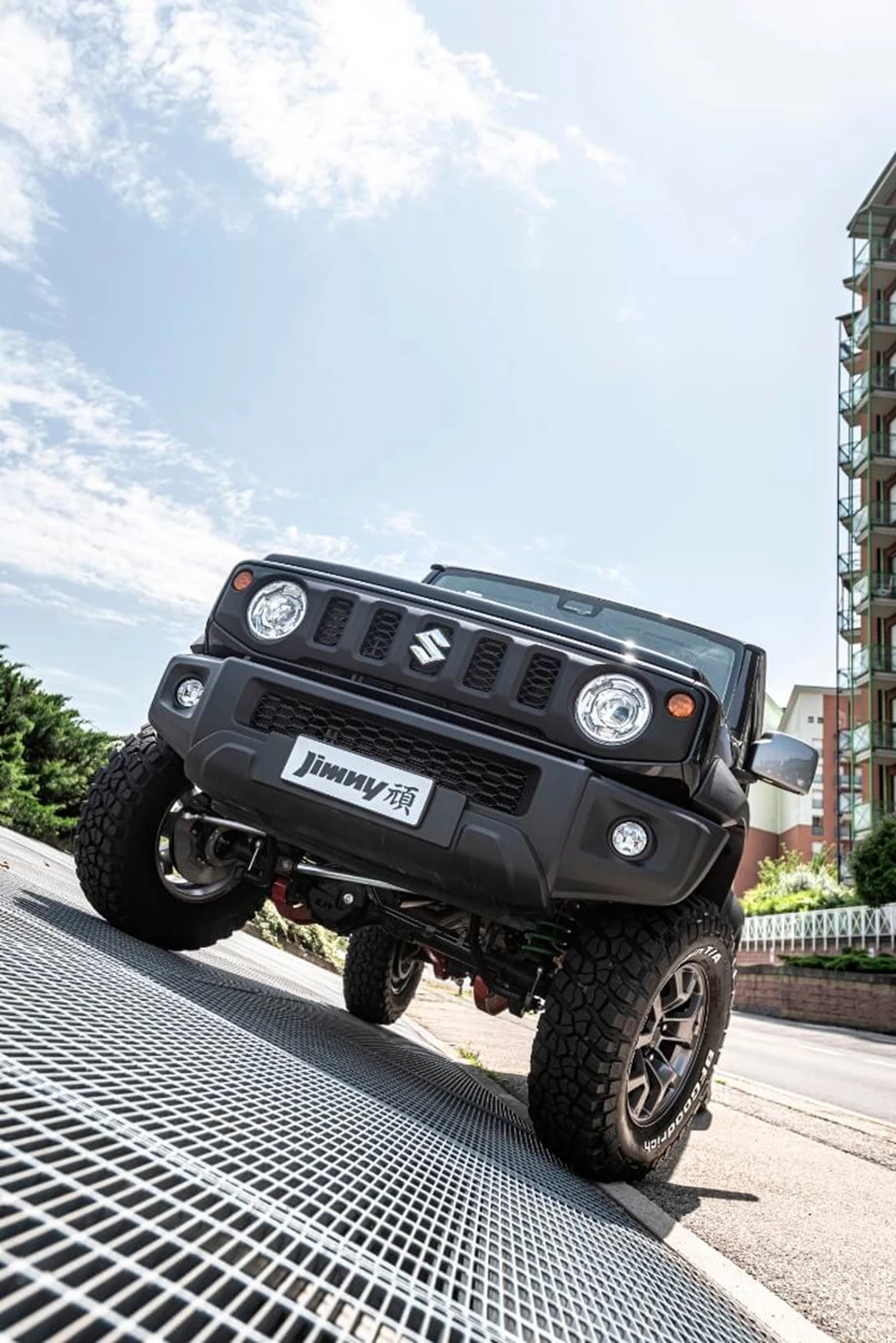 1618331-Jimny Gan (123).jpg