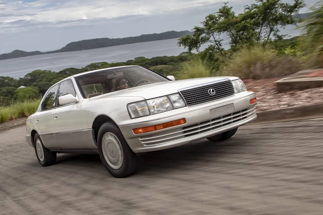 1619649-10-LS400 1990 (1).jpg