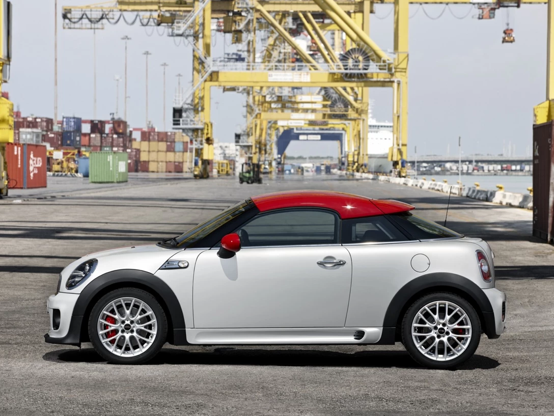 תיאור גלרייה