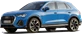 אודי Q3