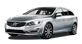 וולוו V60