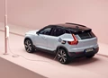 1655102-Volvo-XC40_Recharge-2022-08.jpg