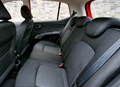 1653698-Hyundai-i10-2013-06.jpg